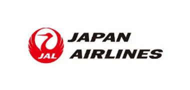 日本航空株式会社