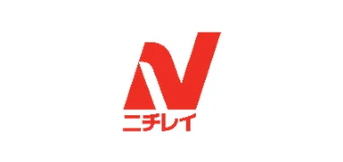 株式会社ニチレイ