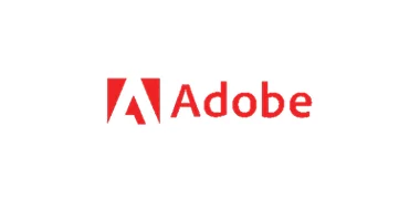 Adobe Inc.