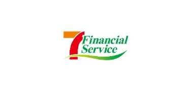 株式会社セブン・フィナンシャルサービス