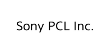 ソニーPCL株式会社