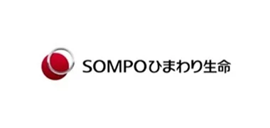 ＳＯＭＰＯひまわり生命保険株式会社