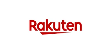 楽天グループ株式会社