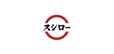 株式会社あきんどスシロー