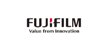 富士フイルム株式会社