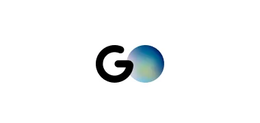 GO株式会社