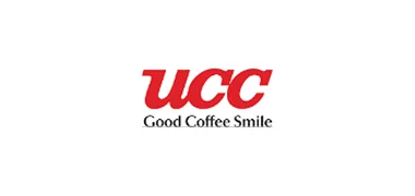 UCC上島珈琲株式会社
