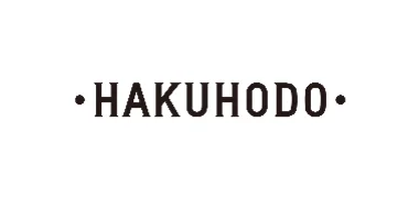 株式会社 博報堂
