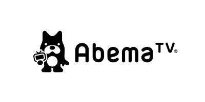 Ameba TV