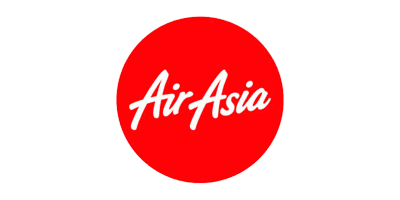 AirAsia