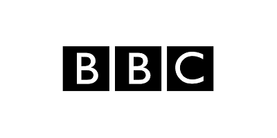 BBC