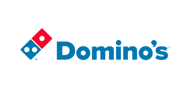 Domino's