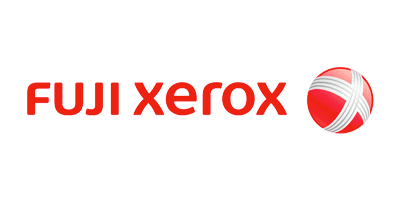 FUJI XEROX