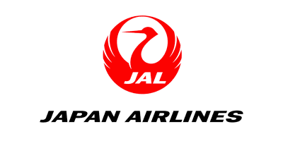 JAL