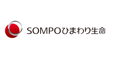 SOMPOひまわり生命