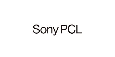 Sony PCL