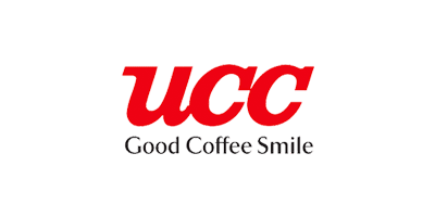 UCC