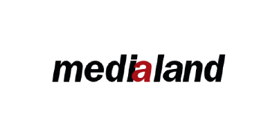 medialand